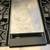 48" Viking Stainless Rangetop. 6 + griddle 3 thumbnail