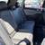 2022 Volkswagen Taos VW SE Sport Utility 4D SUV 13 thumbnail