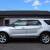 2017 Ford Explorer XLT Stock# 2387 11 thumbnail