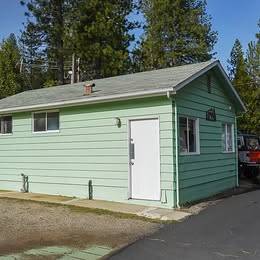 $495 RV SPACES Located at the Safari Manufactured Housing Community63952106915075121