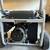 Power Stroke Generator + 90', 10 Gauge Wire /30 AMP Plug 7 thumbnail