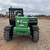 2015 Genie 5519 Telescopic Offroad Forklift - Telehandler 6 thumbnail