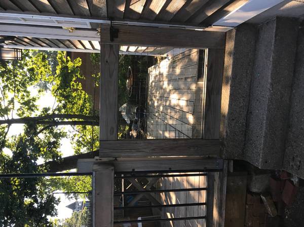 $2400.00 / 3br - 1250ft2 - 3 Bed 2 Bath clean bright apartment close to Brown, Thayer, Hope, Amtr64002827578498122