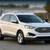 2019 Ford Edge - Financing Available! 1 thumbnail