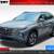 2024 Hyundai Tucson Limited - Call/Text 718-831-6477 1 thumbnail