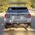 2020 Ford Explorer Base 4dr SUV 5 thumbnail