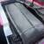 2008 Pontiac Solstice 108 K MILE Convertible 23 thumbnail