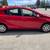 2015 Toyota Prius C Two One Owner 6 thumbnail