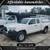 2021 Toyota Tacoma SR5 Access Cab I4 6AT 2WD 1 thumbnail