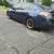09 Nissan Altima 6spd 10 thumbnail