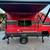 Ultra-Custom 2025 Sun-Lite 16 BH Sport Elite *Rare Color* Loaded 5 thumbnail