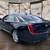 2018 Cadillac XTS - Financing Available! 3 thumbnail