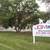 ⇉☀ OFFICE space for Rent ✸ FREE wi-fi  ☀⇇ 9 thumbnail