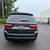 2014 Dodge Durango Citadel 4 thumbnail