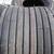 13x6.50-6 tires 3 new, mower, cart 2 thumbnail