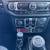 2024 Jeep Wrangler Rubicon - In Brand New Condition - 5K miles only 16 thumbnail