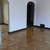 2 Bedroom House in Sunset District w/ Nearby Conveniences, SFSU, UCSF 7 thumbnail