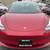 2018 Tesla Model 3 Long Range Battery - *SE HABLA ESPANOL* BAD CREDIT OK! 3 thumbnail