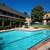 Onsite Billiards Table & Tons of Local Jobs! - UTC San Diego Studio 14 thumbnail
