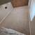Carpet,LVP,LVT, Installation,Repairs,FREE ESTIMATES🏡‼️ 8 thumbnail