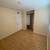Available Now: Unfurnished Bedroom for Rent - $900/month 1 thumbnail