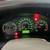 Mazda mpv 10 thumbnail