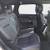 2019 Land Rover Range Rover Sport AWD All Wheel Drive SE SUV 19 thumbnail
