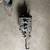 BRITISH FORD DAGENHAM 4 SPEED MANUAL GEARBOX 1 thumbnail