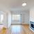 Stylish 1BR with Kitchen Appliances! Unit #1077C 3 thumbnail