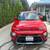 2020 Kia Soul 3 thumbnail