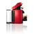 Nespresso VertuoPlus Coffee Machine 11 thumbnail