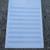 Paper Pads 1 Case of 110 pads - 5-1/2" x 8-1/2" Informal Inter-Office 1 thumbnail