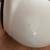 Arai SZ‑C Motorcycle Helmet Made In Japan 14 thumbnail
