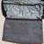 Eagle Creek Toiletry Black Bag - Brand New 4 thumbnail