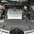 2006 Cadillac DTS - Gold Package 7 thumbnail