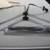antenna"s rabbit ears 2 thumbnail