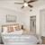 Oh my! What a gorgeous place! See this 2 bed, 2 bath for yourself! 1 thumbnail