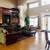 Disney Penthouse 4BR/2BA LAKEFRONT - Atrium 15 ft LR ceiling 14 thumbnail
