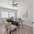 Dishwasher, Cable Ready, In-Unit FULL SIZE Washer/Dryer, Guest Parking 2 thumbnail