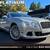 2012 Bentley Continental GT ~ L@@K ~ Just Serviced ~ We Finance ~ Call 1 thumbnail