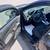2016 Chevrolet Cruze Limited 11 thumbnail