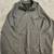 Brand new 2XL Men's Clothing NWT 4 thumbnail