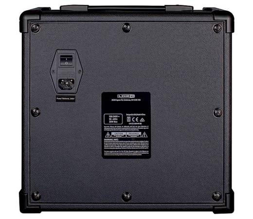 Guitar Amps - Line 6 Spider v20 MkII combo, Honeytone micro - $85 (dublin / pleasanton / livermore)63471456856449122