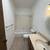 Located in the desirable Woodland Villas on Tucson's NE side! 14 thumbnail