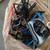 Lots of Bike Parts, most modern, some brand new 2 thumbnail