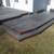 New Deck Construction & Repairs 2 thumbnail