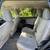 2012 TOYOTA RAV4 *ONLY 99,000 MILES* 2.5L *FINANCING* 2 OWNER WARRANTY 5 thumbnail