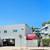 Recently Renovated 1+1 in Hollywood + Air Conditioning + Swimmig Pool 7 thumbnail