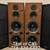 House Shakerz Technics SB-A32 Dual 10" Woofers 5 thumbnail