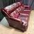 Leathercraft leather sofa (free delivery) 6 thumbnail